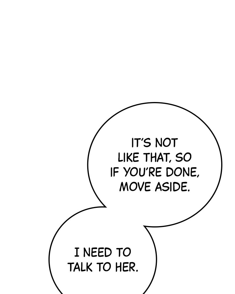 Read High School Queen Manga Online