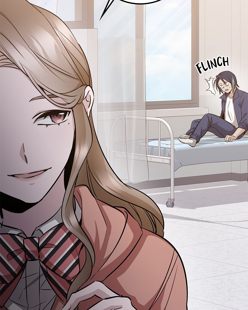 Read High School Queen Manga Online