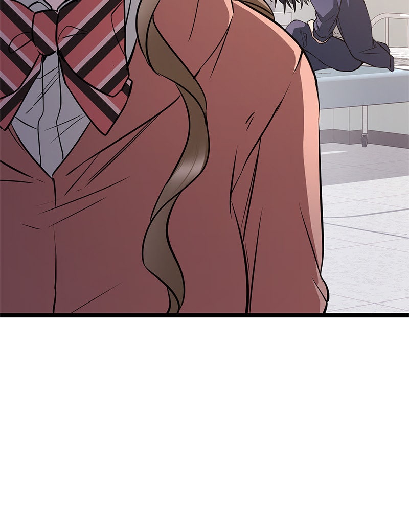 Read High School Queen Manga Online