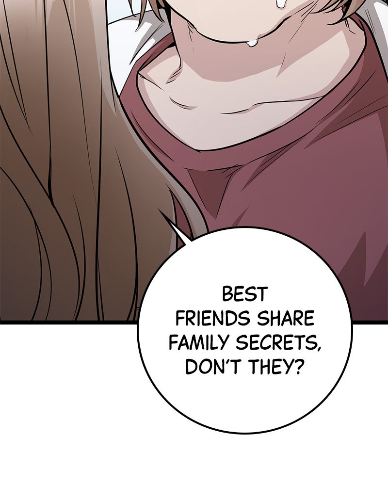 Read High School Queen Manga Online