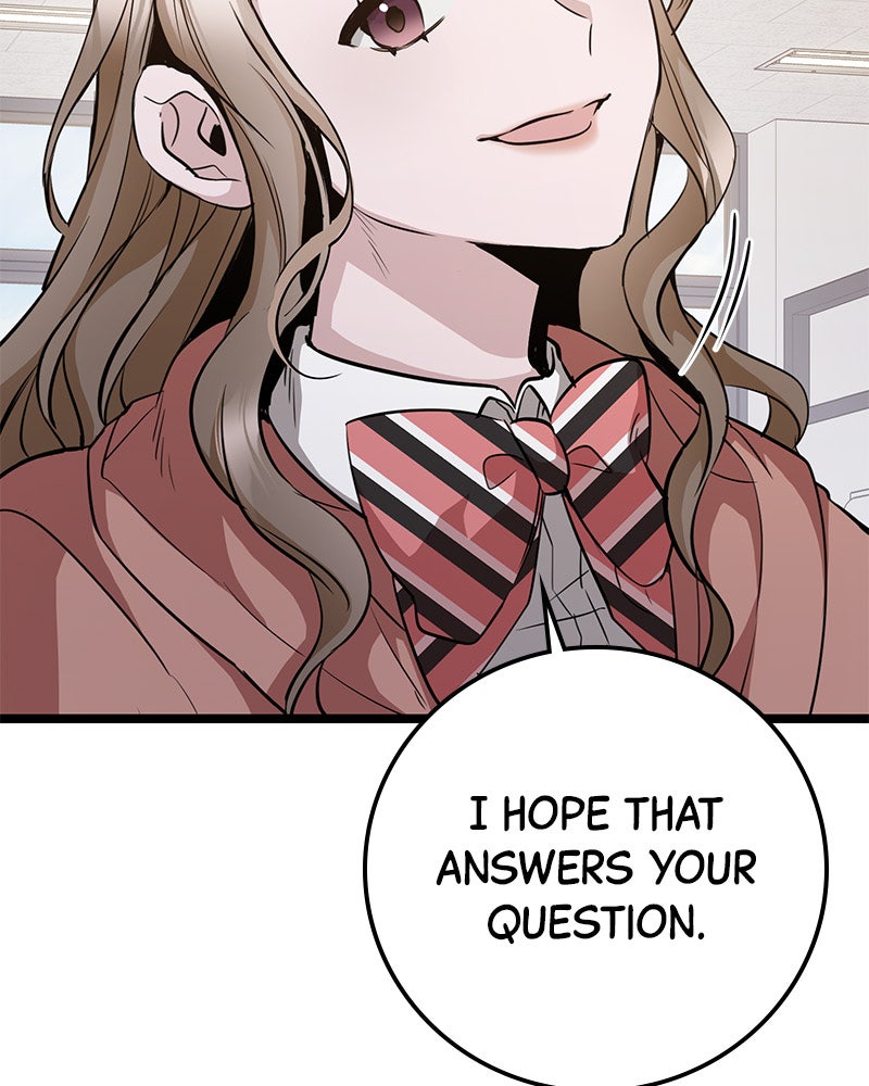 Read High School Queen Manga Online