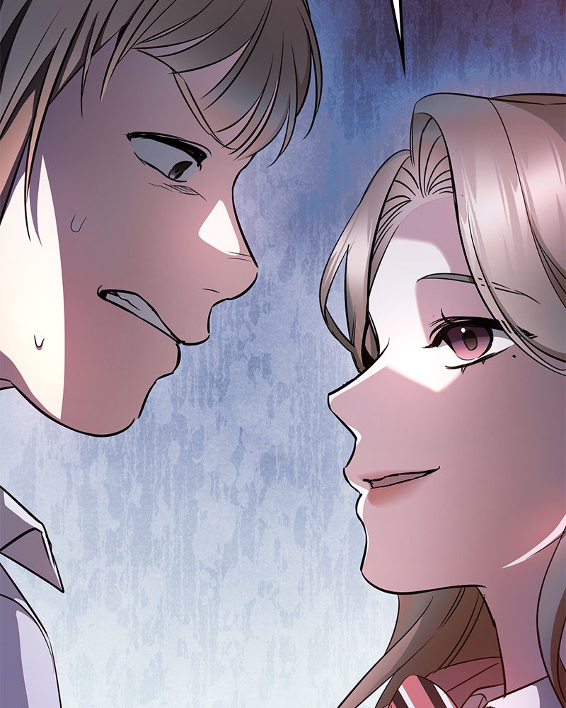 Read High School Queen Manga Online