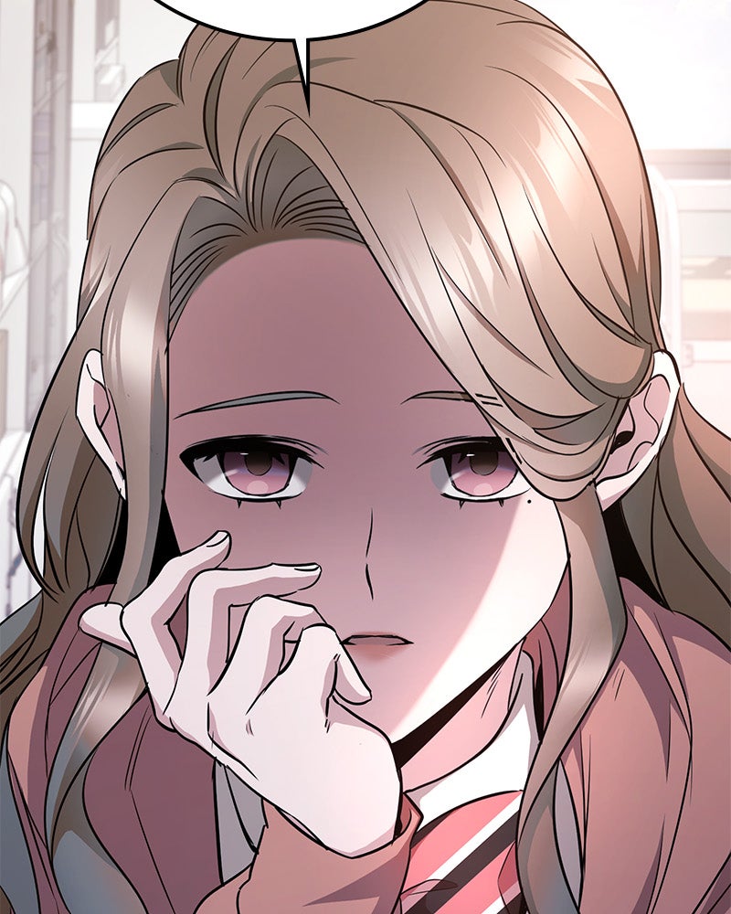 Read High School Queen Manga Online