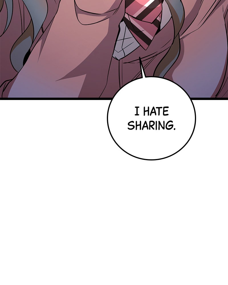 Read High School Queen Manga Online