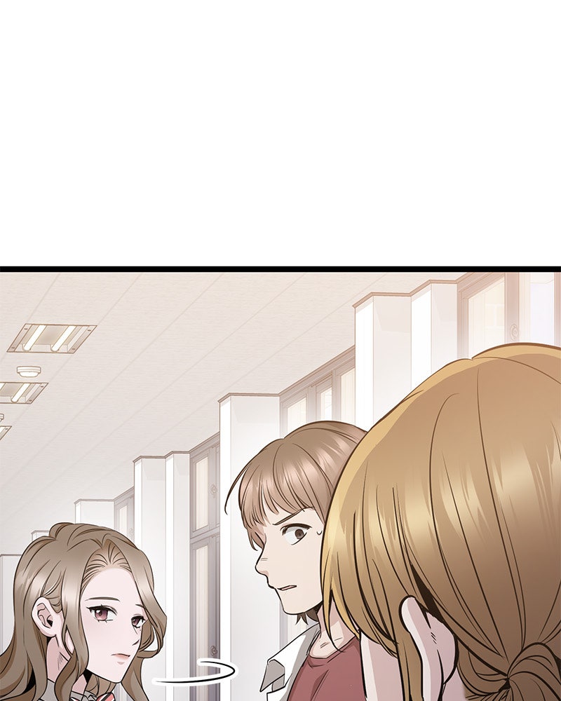 Read High School Queen Manga Online