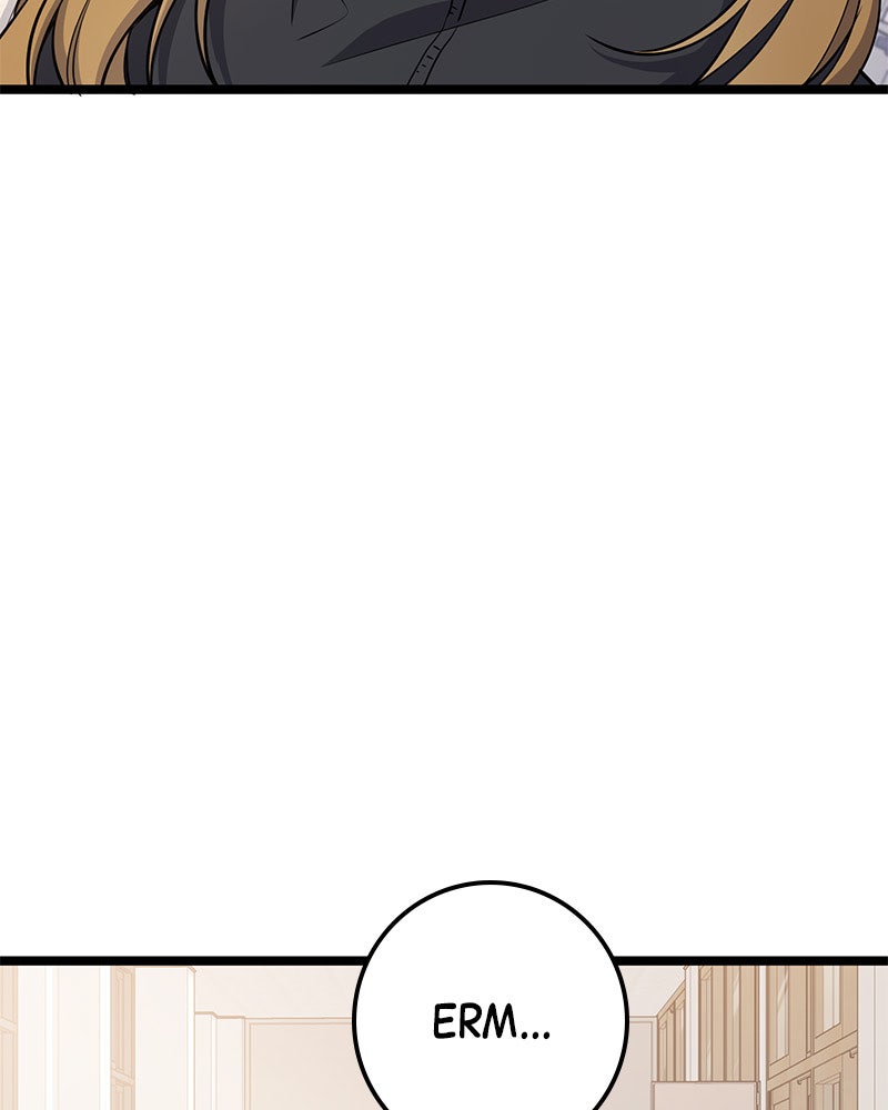 Read High School Queen Manga Online