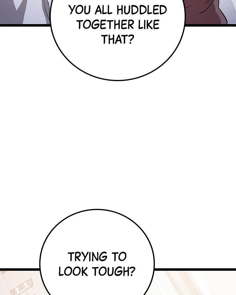 Read High School Queen Manga Online