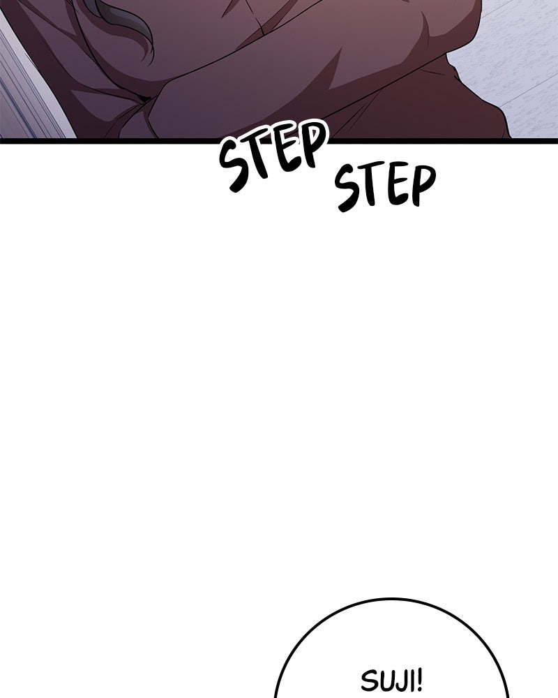 Read High School Queen Manga Online