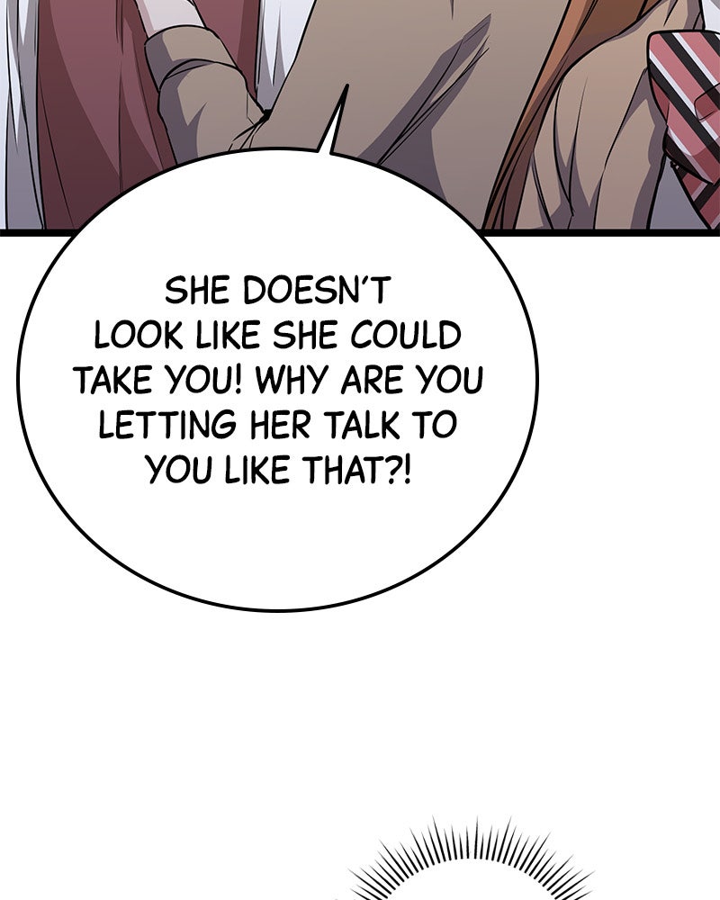 Read High School Queen Manga Online