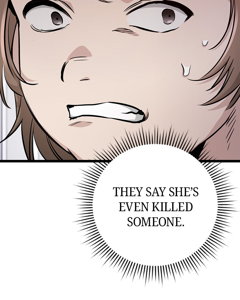 Read High School Queen Manga Online