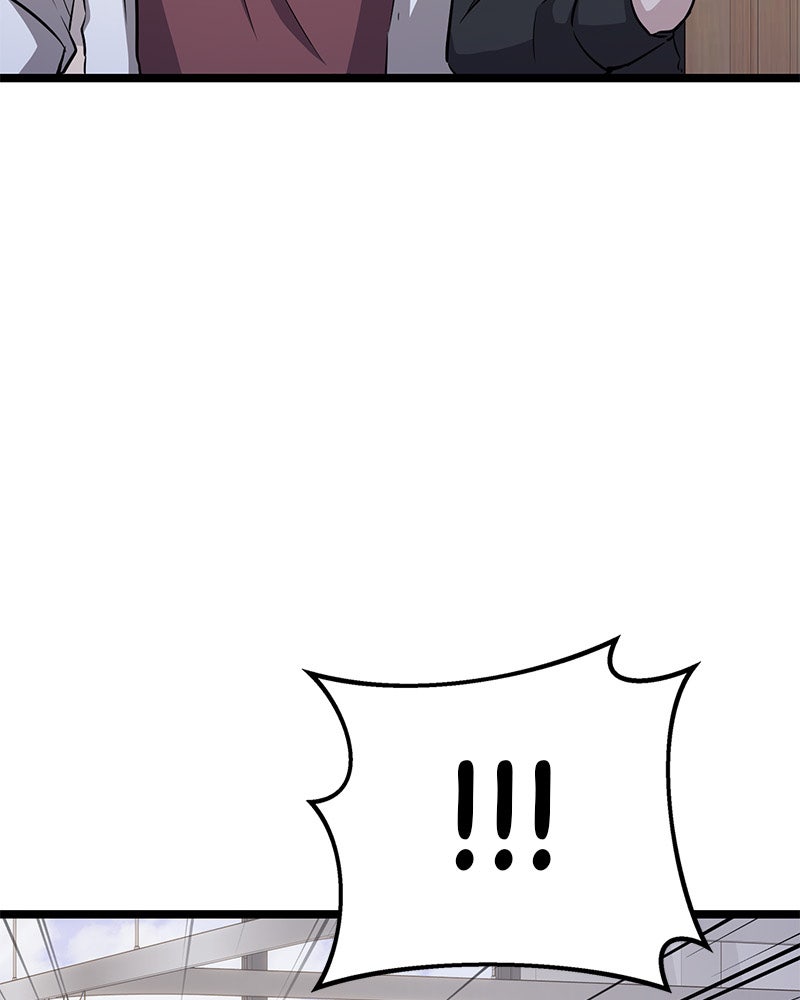 Read High School Queen Manga Online