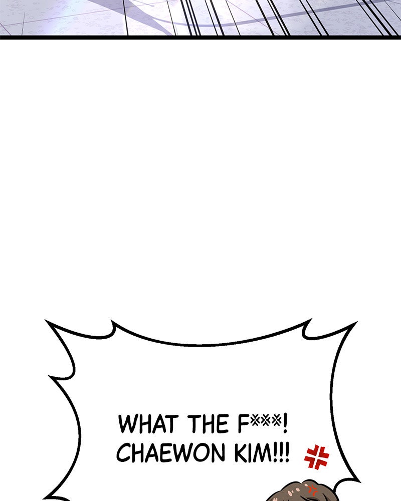 Read High School Queen Manga Online