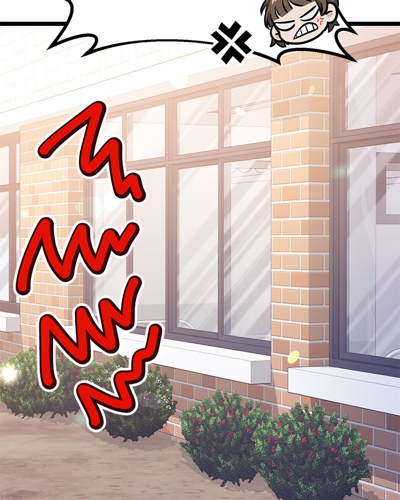 Read High School Queen Manga Online