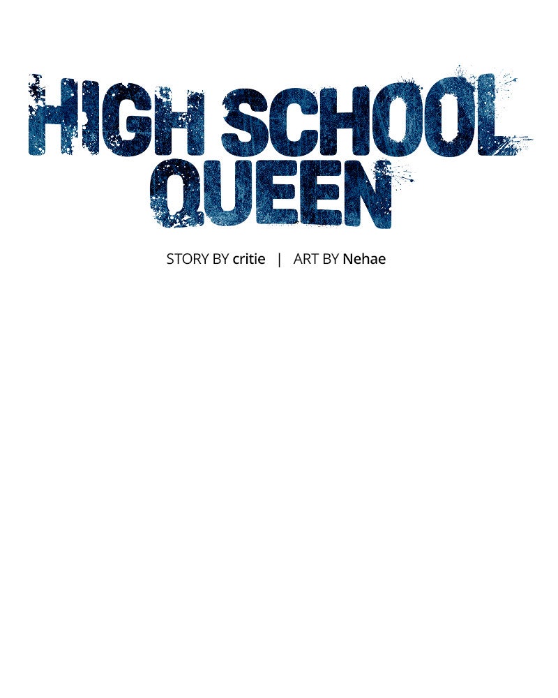 Read High School Queen Manga Online