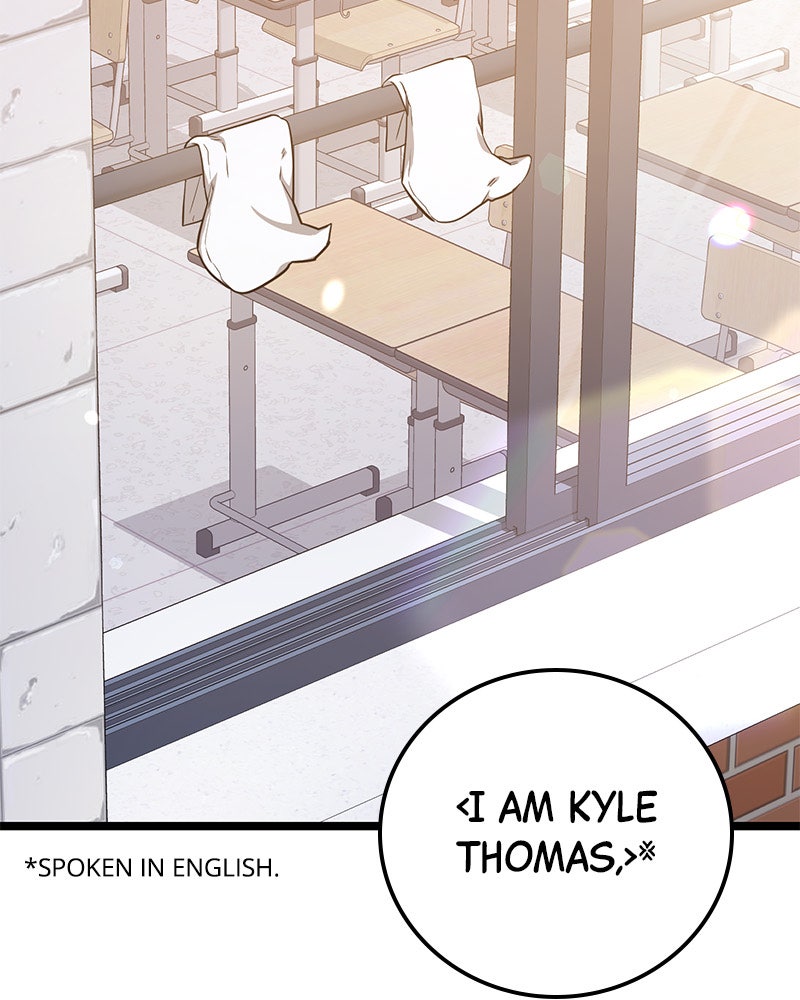 Read High School Queen Manga Online