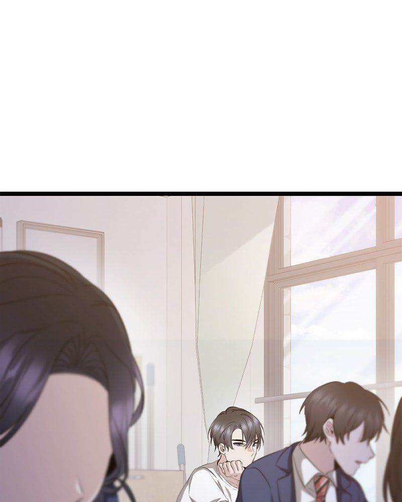 Read High School Queen Manga Online