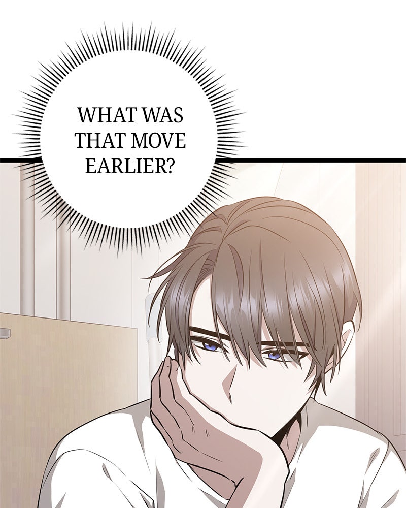 Read High School Queen Manga Online