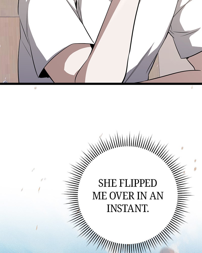 Read High School Queen Manga Online