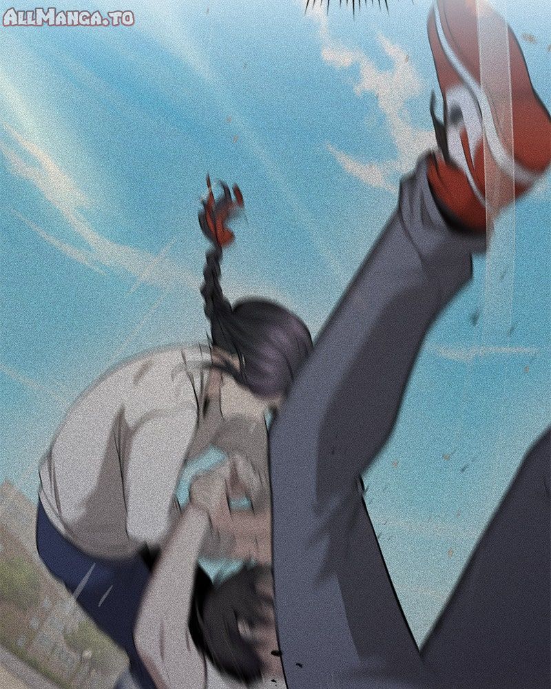 Read High School Queen Manga Online