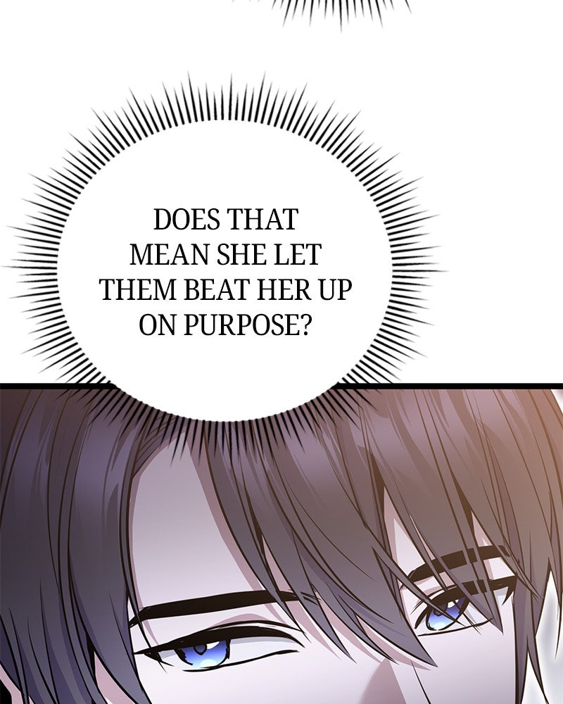 Read High School Queen Manga Online