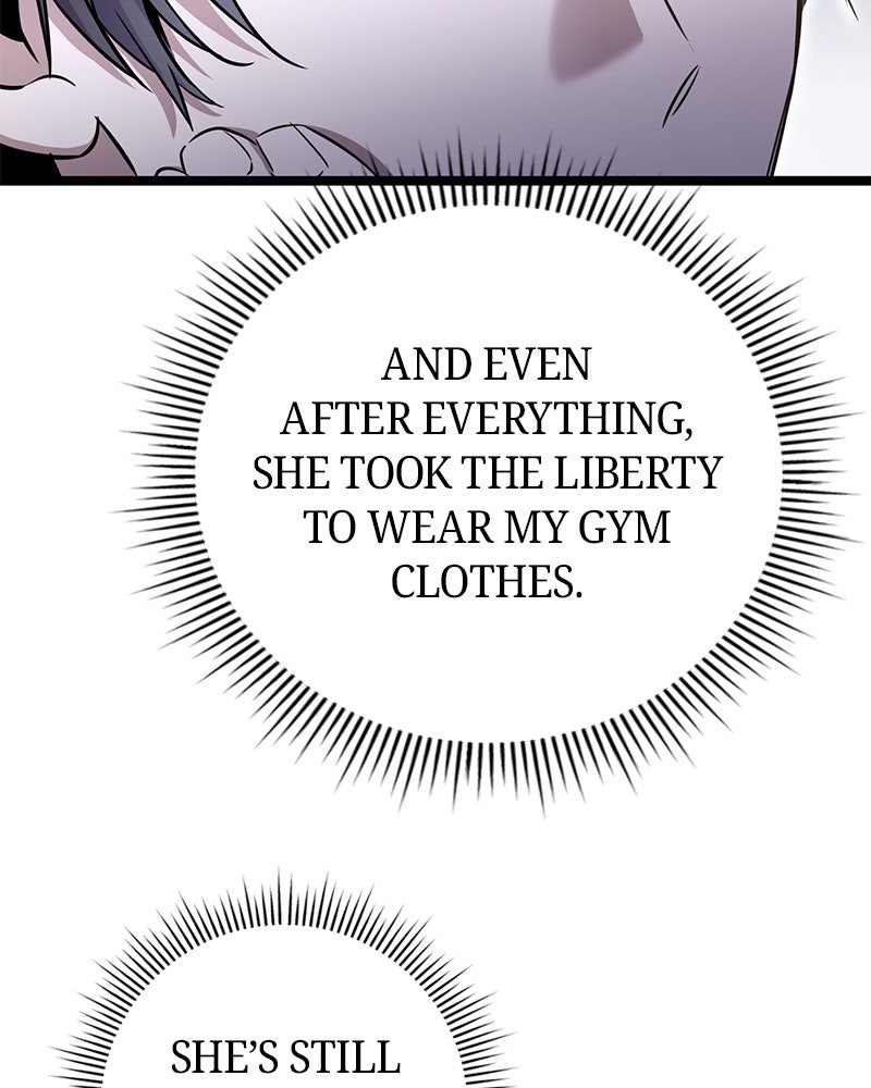 Read High School Queen Manga Online