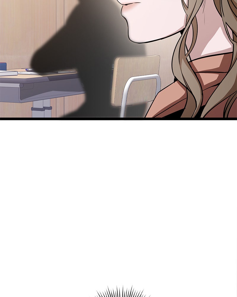 Read High School Queen Manga Online