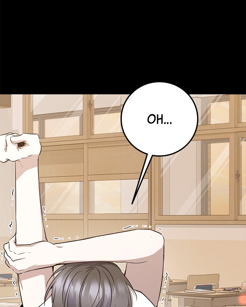 Read High School Queen Manga Online