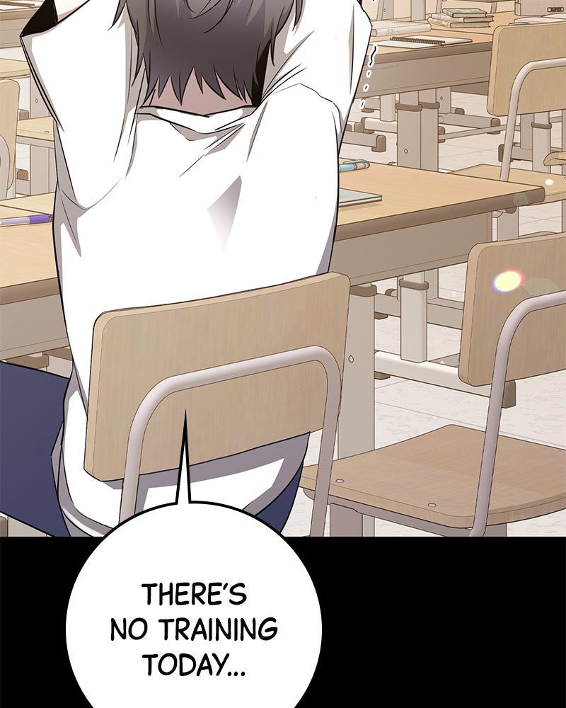 Read High School Queen Manga Online