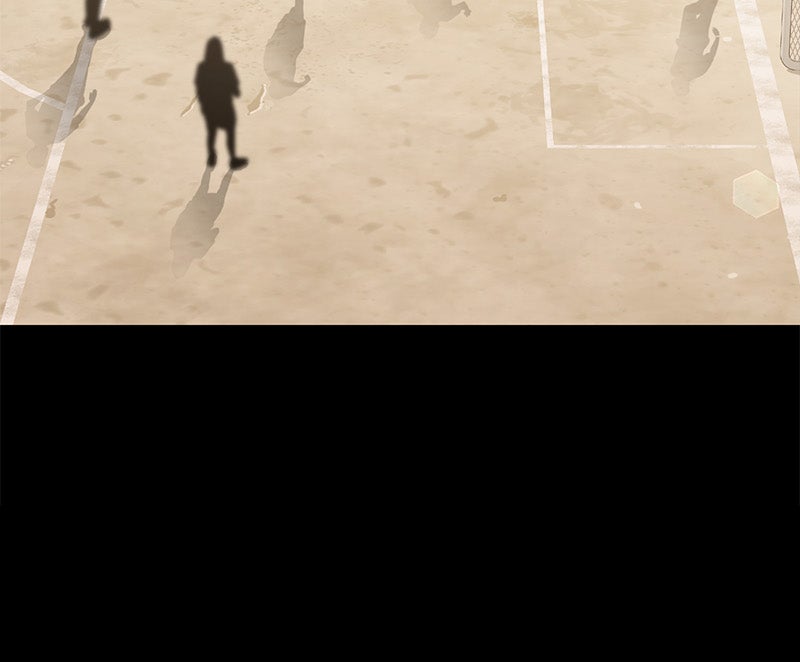 Read High School Queen Manga Online