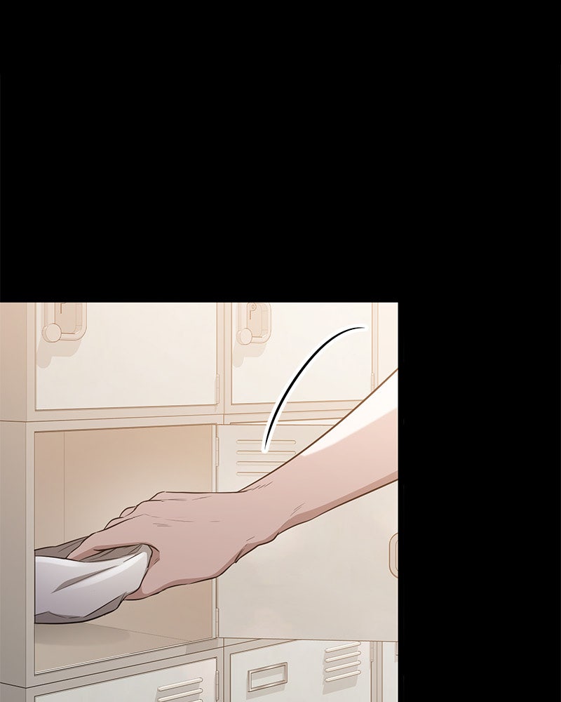 Read High School Queen Manga Online