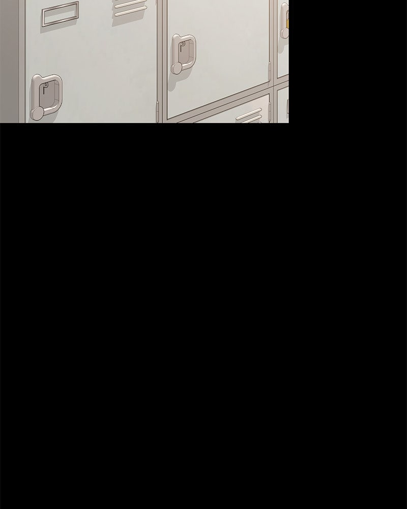 Read High School Queen Manga Online