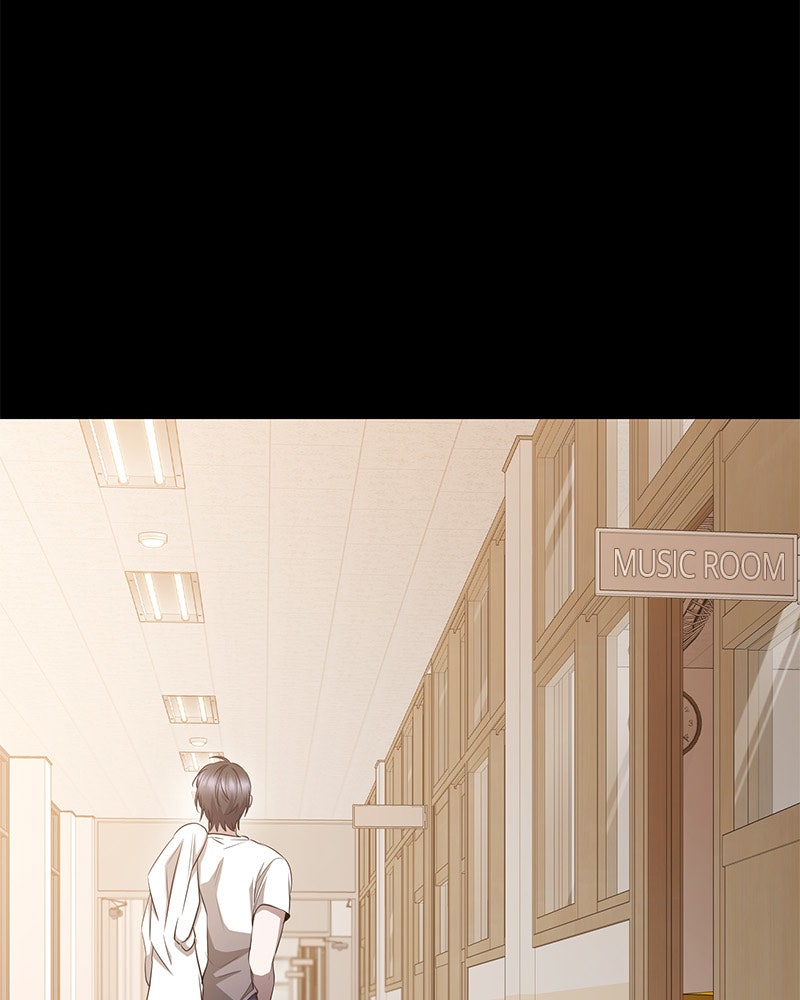 Read High School Queen Manga Online