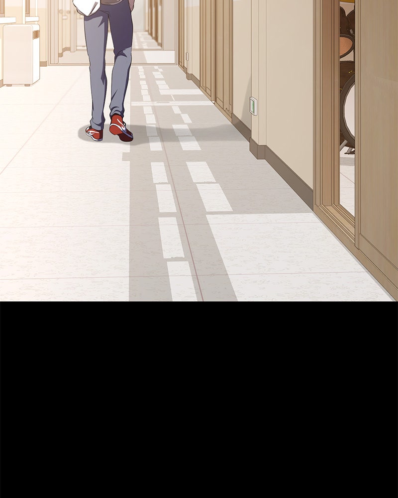 Read High School Queen Manga Online