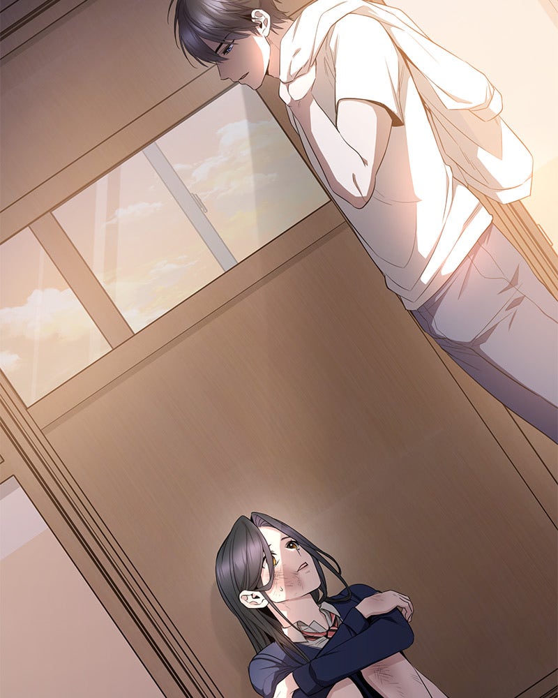 Read High School Queen Manga Online