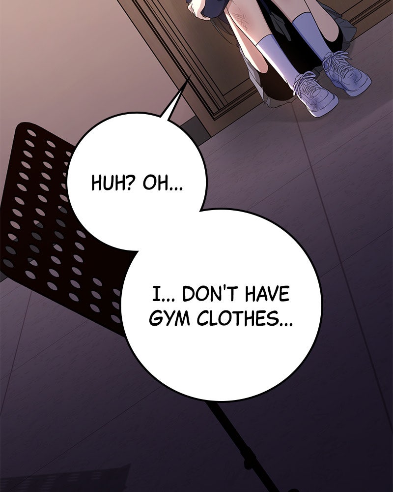 Read High School Queen Manga Online