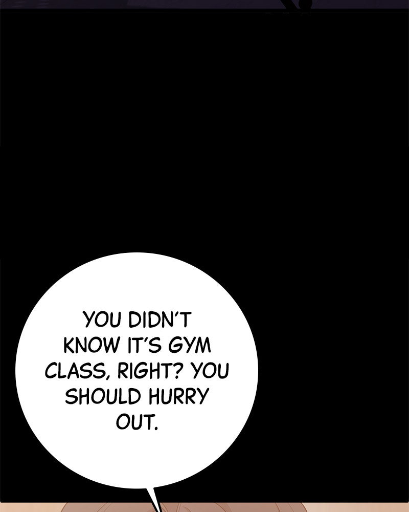 Read High School Queen Manga Online