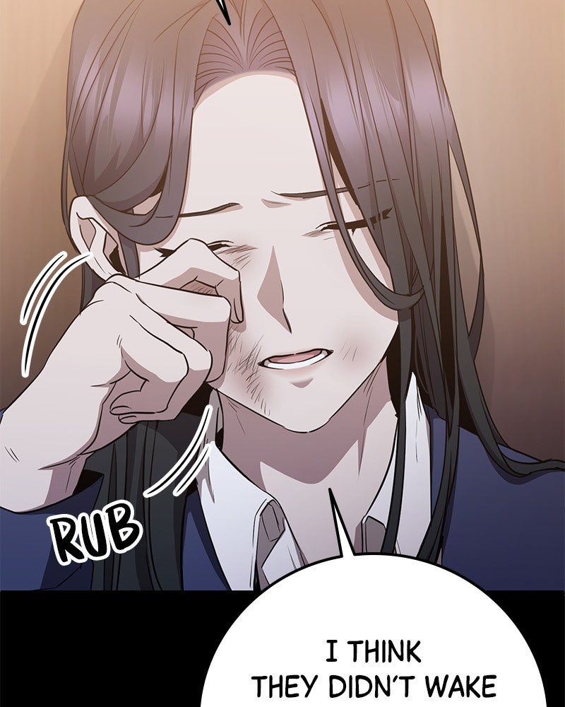 Read High School Queen Manga Online