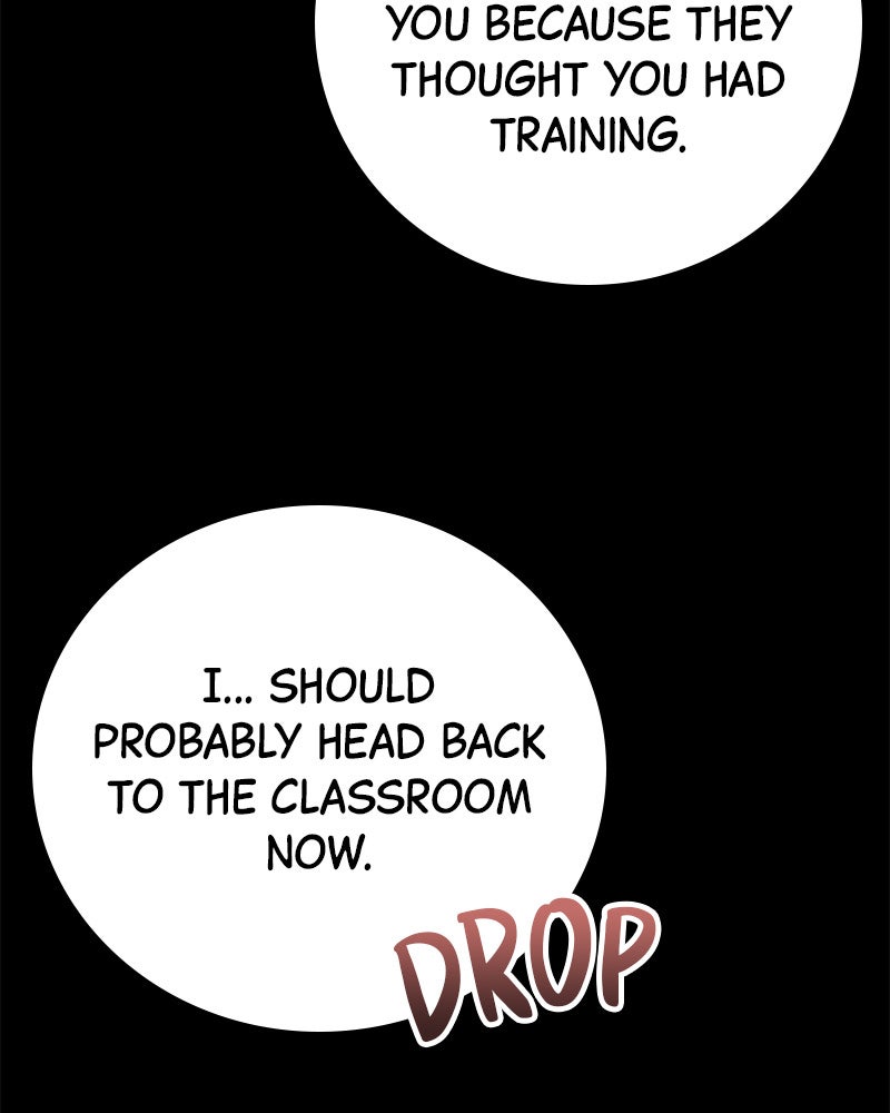 Read High School Queen Manga Online