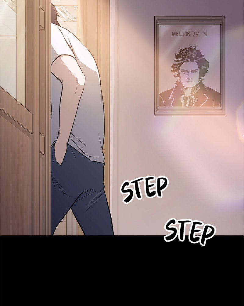 Read High School Queen Manga Online