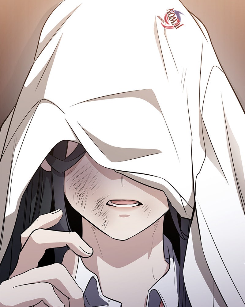 Read High School Queen Manga Online