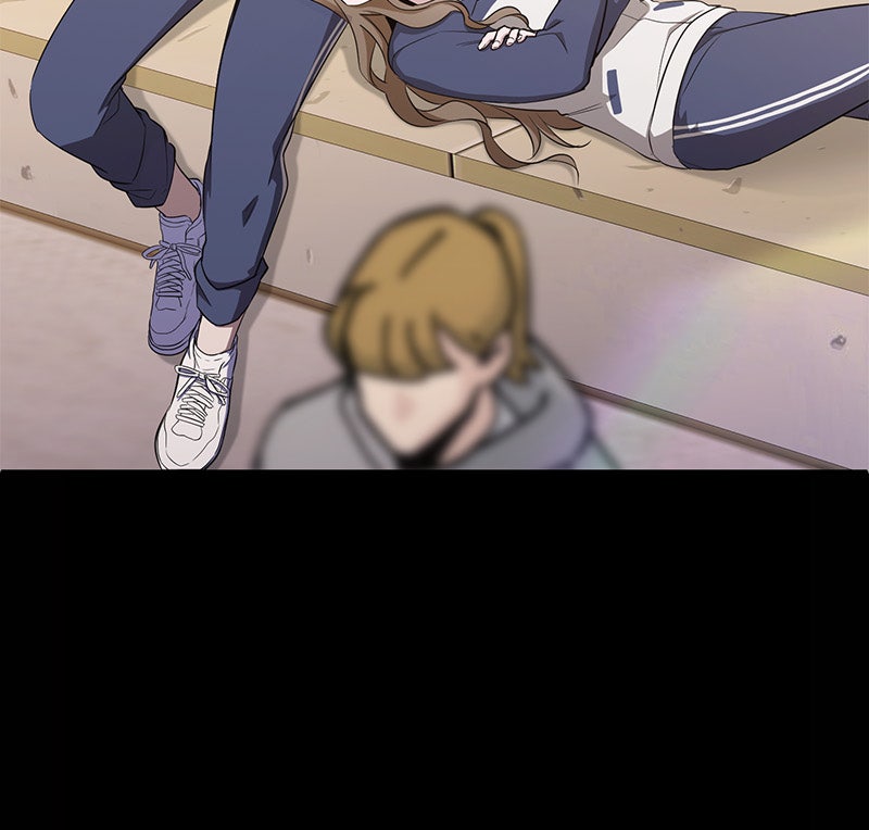 Read High School Queen Manga Online