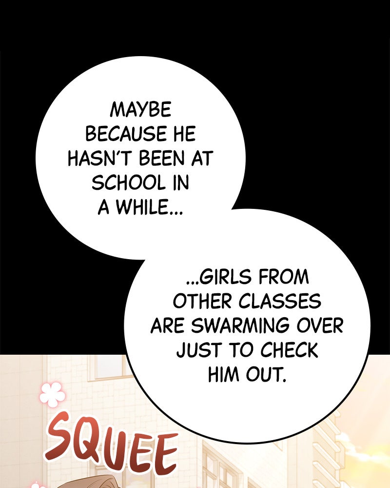 Read High School Queen Manga Online