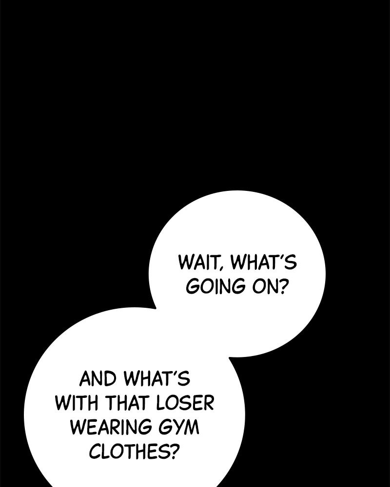 Read High School Queen Manga Online