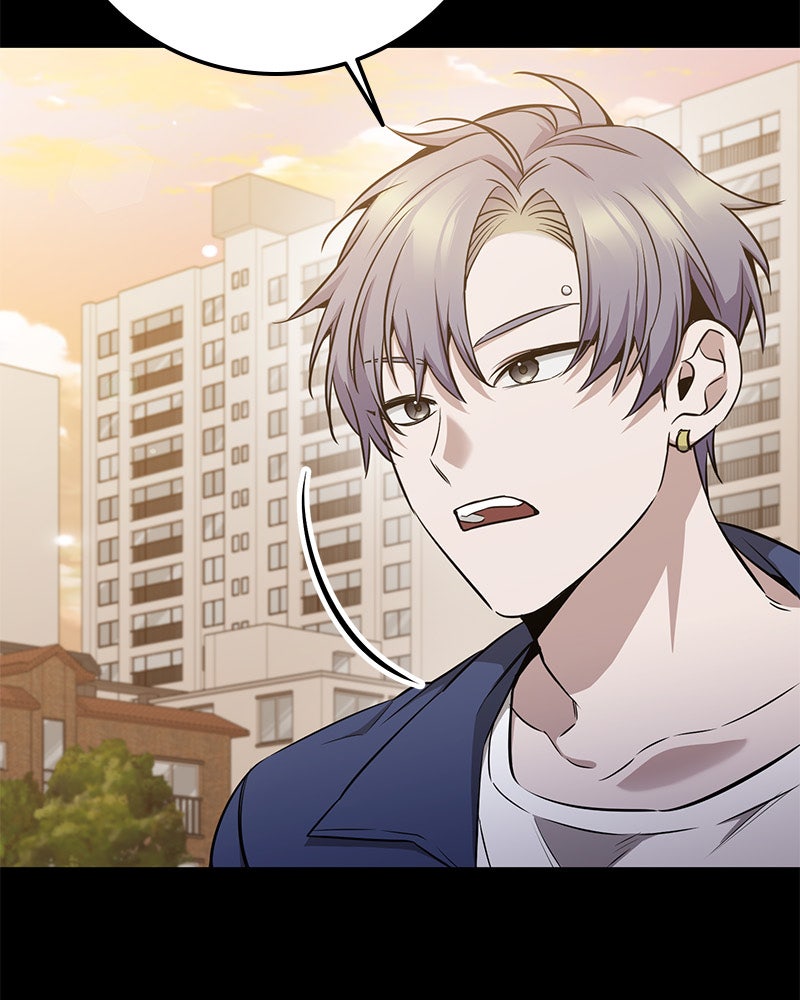 Read High School Queen Manga Online