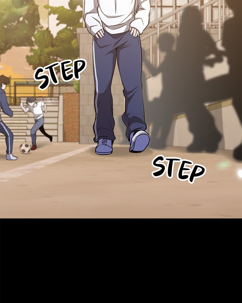 Read High School Queen Manga Online