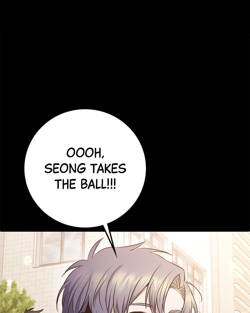 Read High School Queen Manga Online