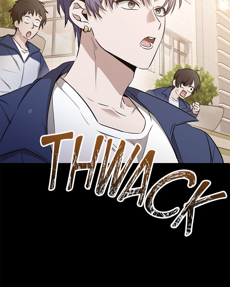 Read High School Queen Manga Online