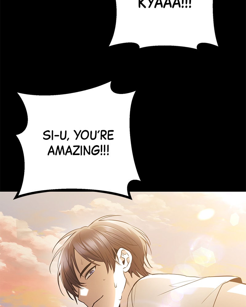 Read High School Queen Manga Online