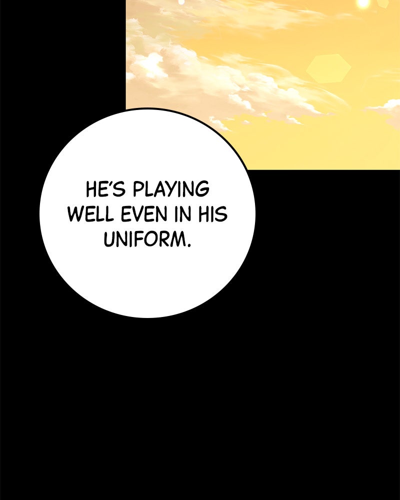 Read High School Queen Manga Online