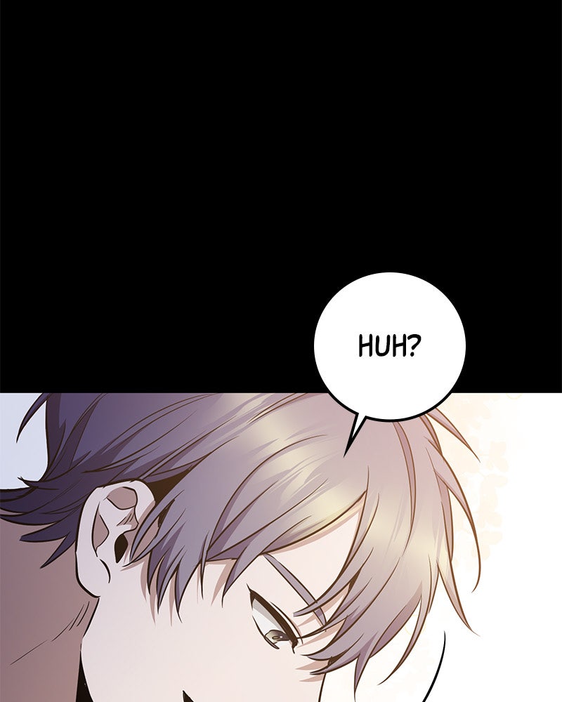 Read High School Queen Manga Online